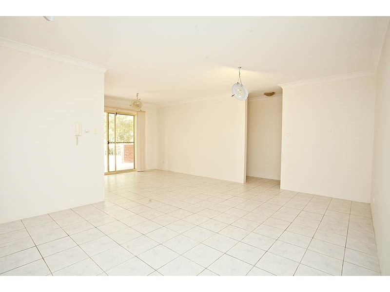 13&18/48 Denman Avenue, Wiley Park NSW 2195