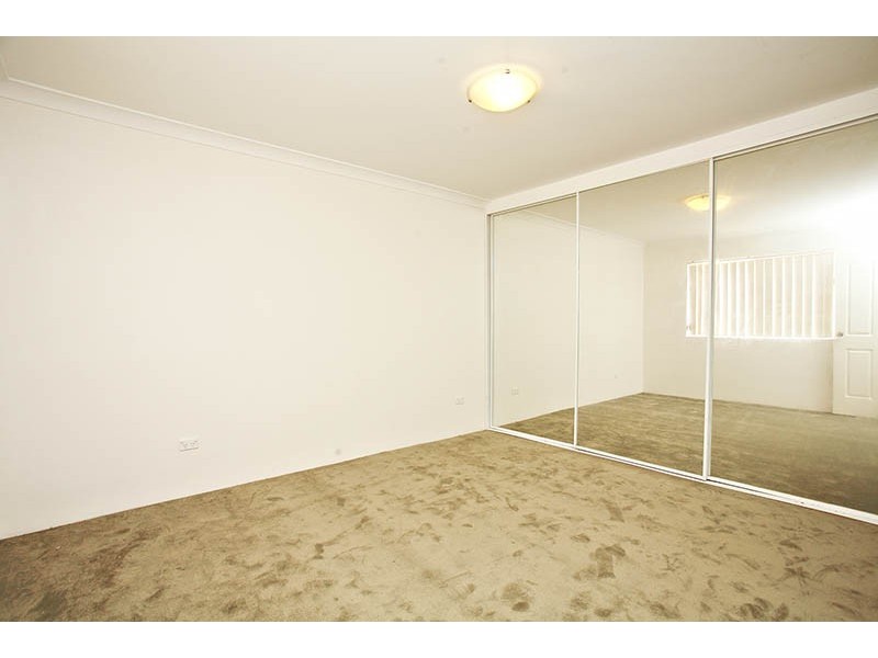 13&18/48 Denman Avenue, Wiley Park NSW 2195