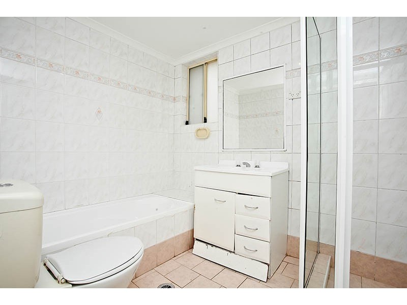 13&18/48 Denman Avenue, Wiley Park NSW 2195