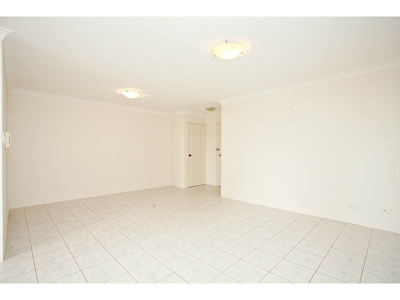 13/48 Denman Avenue, Wiley Park NSW 2195