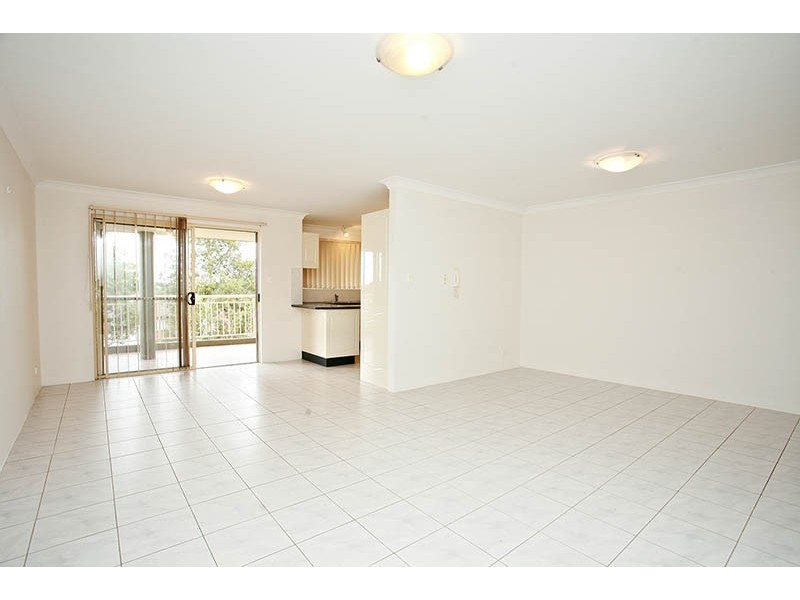 13/48 Denman Avenue, Wiley Park NSW 2195