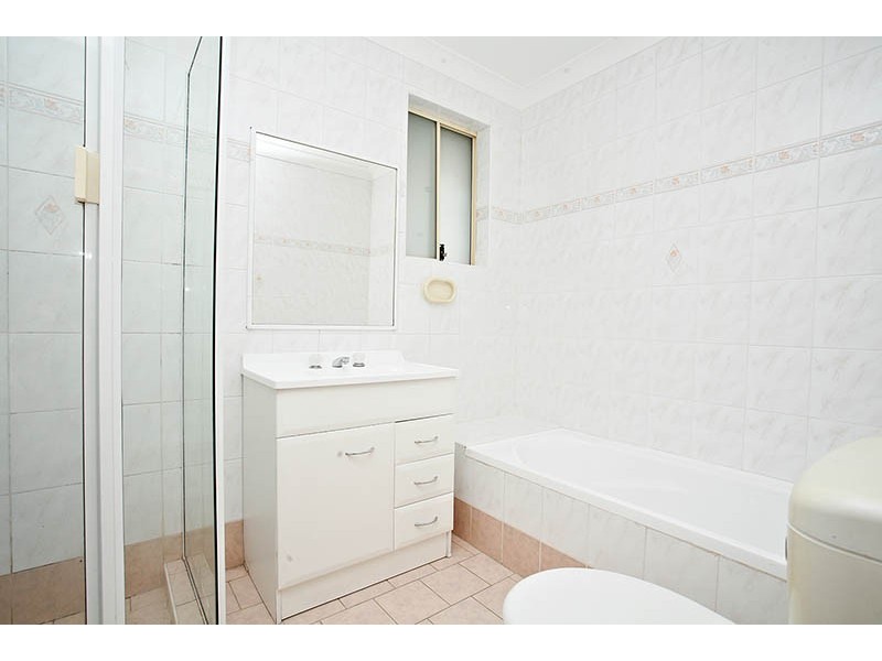 13/48 Denman Avenue, Wiley Park NSW 2195