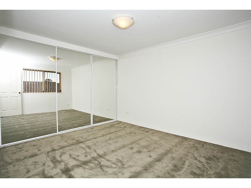 13/48 Denman Avenue, Wiley Park NSW 2195