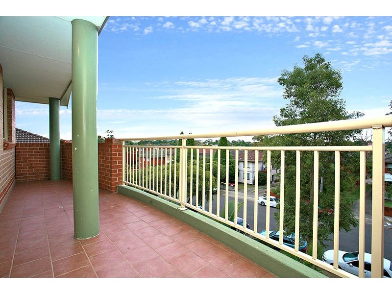 13/48 Denman Avenue, Wiley Park NSW 2195