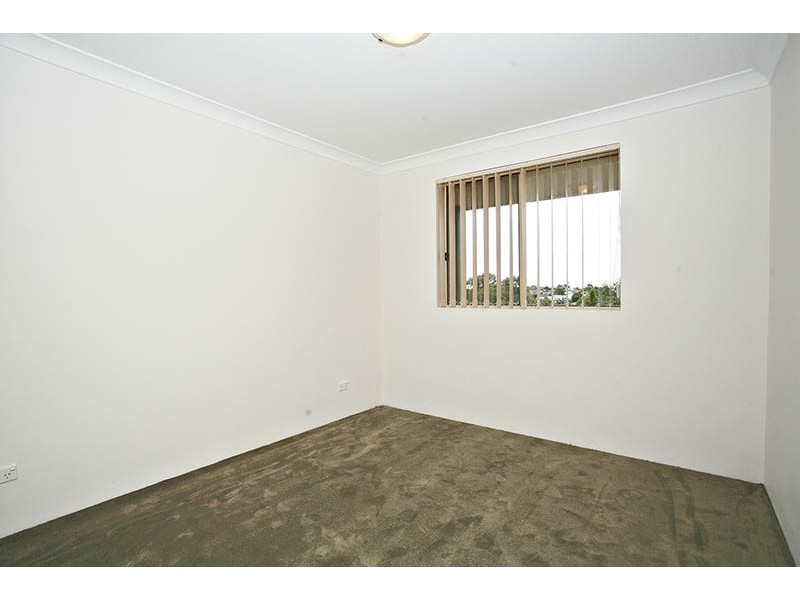 18/48 Denman Avenue, Wiley Park NSW 2195