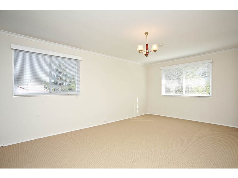 52 Legge Street, Roselands NSW 2196