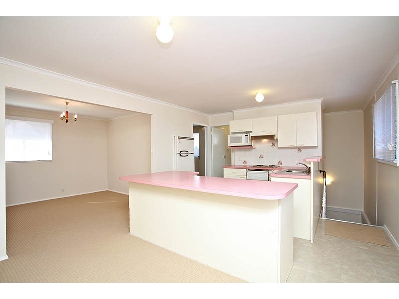 52 Legge Street, Roselands NSW 2196