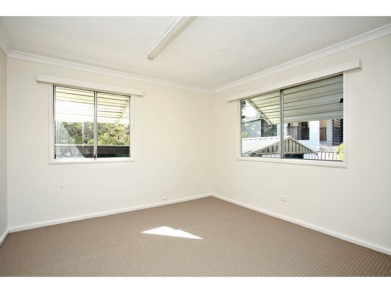 52 Legge Street, Roselands NSW 2196