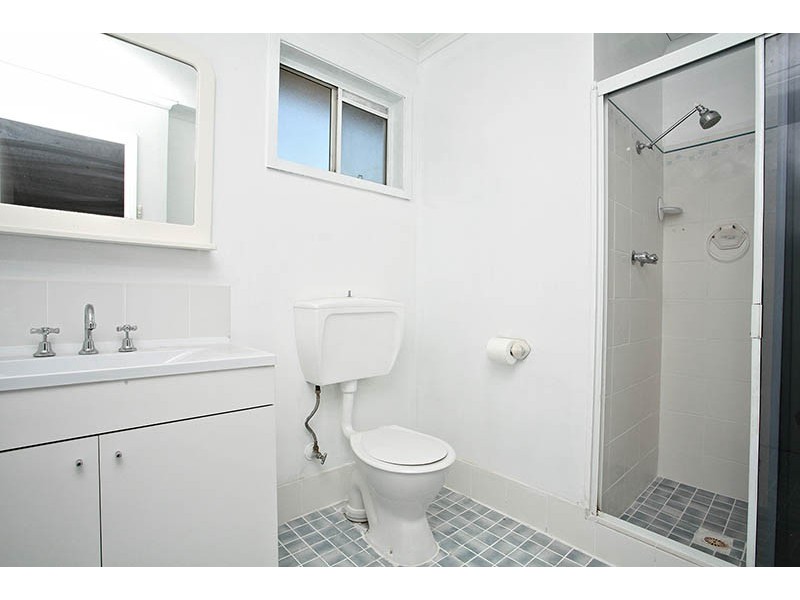 52 Legge Street, Roselands NSW 2196