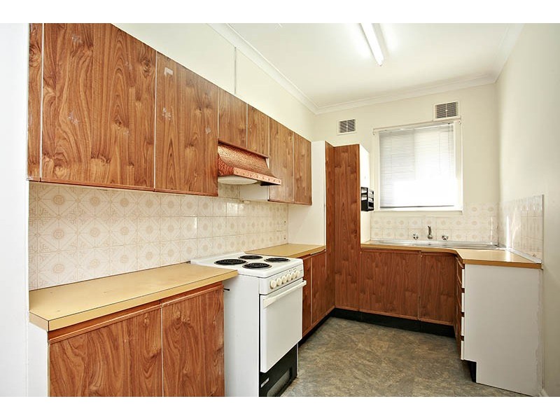 52 Legge Street, Roselands NSW 2196