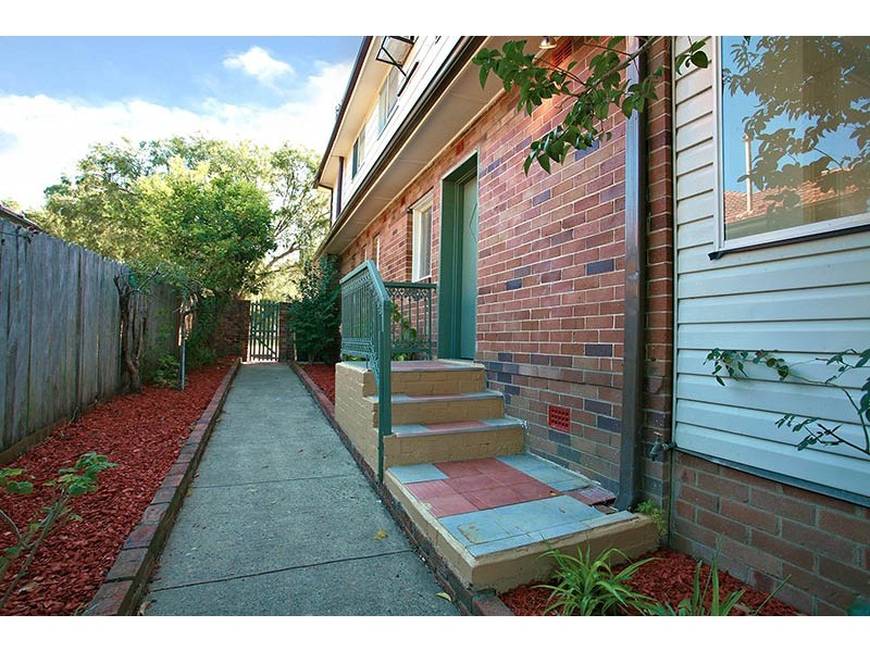 52 Legge Street, Roselands NSW 2196