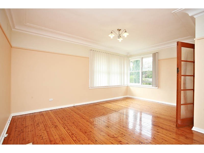 40 Reginald Avenue, Belmore NSW 2192