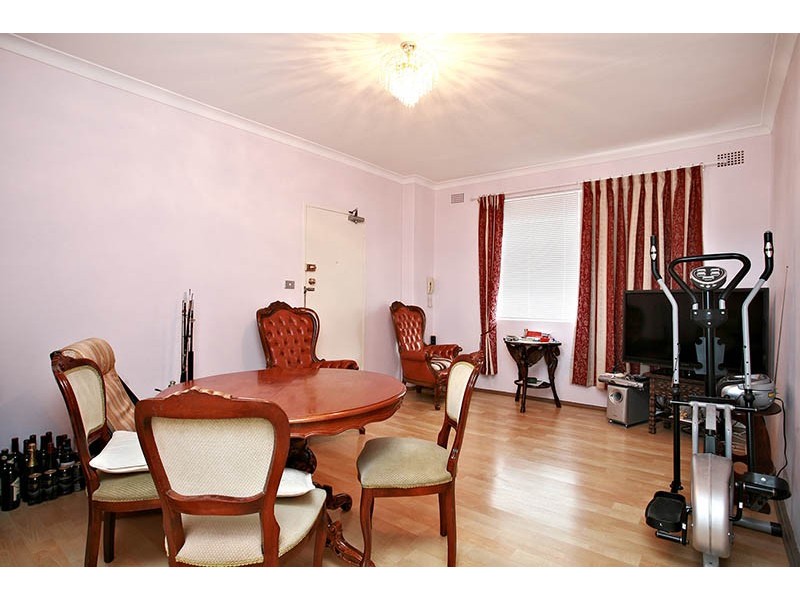 9/3 Canton Street, Canterbury NSW 2193