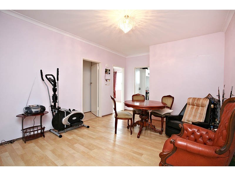 9/3 Canton Street, Canterbury NSW 2193