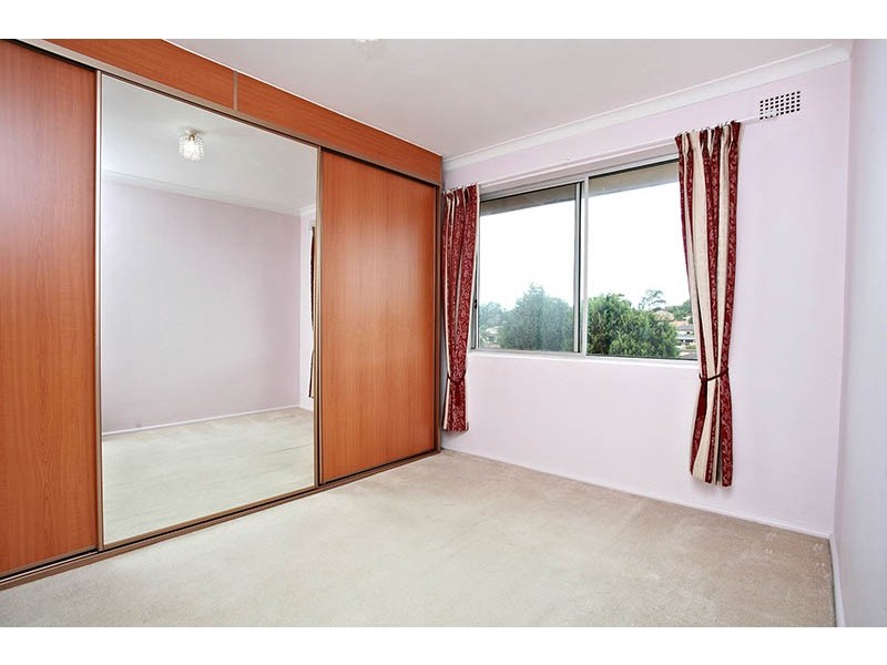 9/3 Canton Street, Canterbury NSW 2193