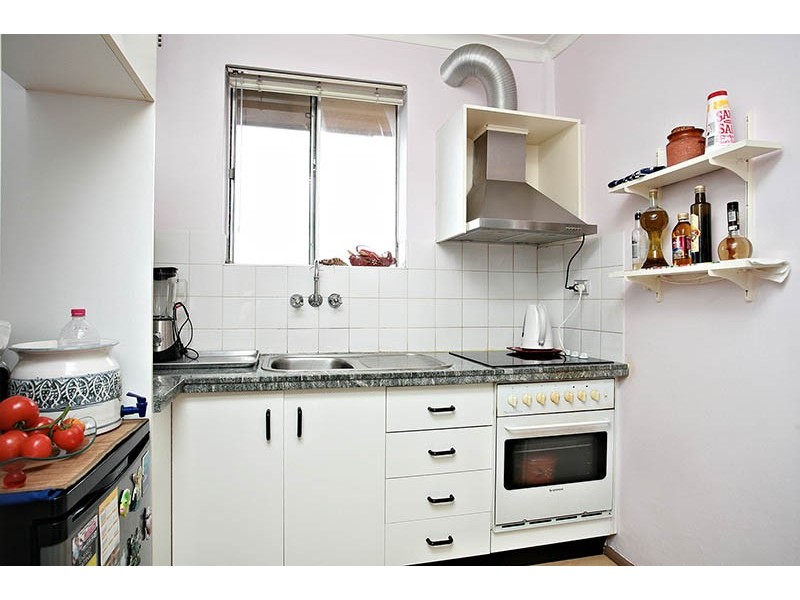 9/3 Canton Street, Canterbury NSW 2193