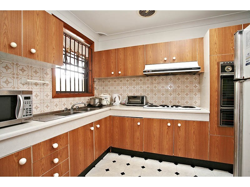 4/2B Chapel Street, Belmore NSW 2192