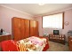 4/2B Chapel Street, Belmore NSW 2192