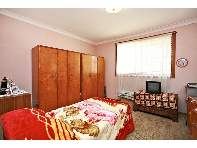 4/2B Chapel Street, Belmore NSW 2192