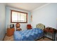 4/2B Chapel Street, Belmore NSW 2192