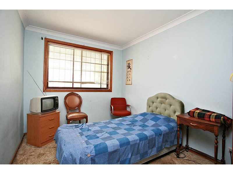 4/2B Chapel Street, Belmore NSW 2192