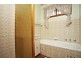 4/2B Chapel Street, Belmore NSW 2192