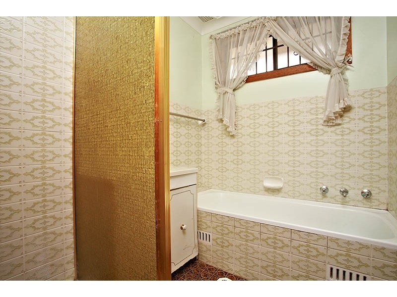 4/2B Chapel Street, Belmore NSW 2192