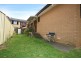 4/2B Chapel Street, Belmore NSW 2192