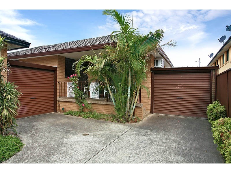 4/2B Chapel Street, Belmore NSW 2192