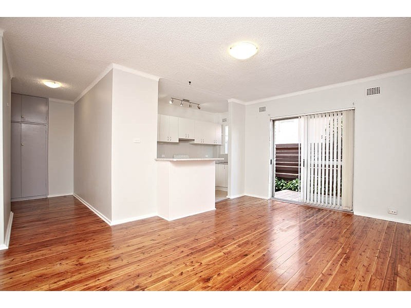 4/7 Anderson Street, Belmore NSW 2192