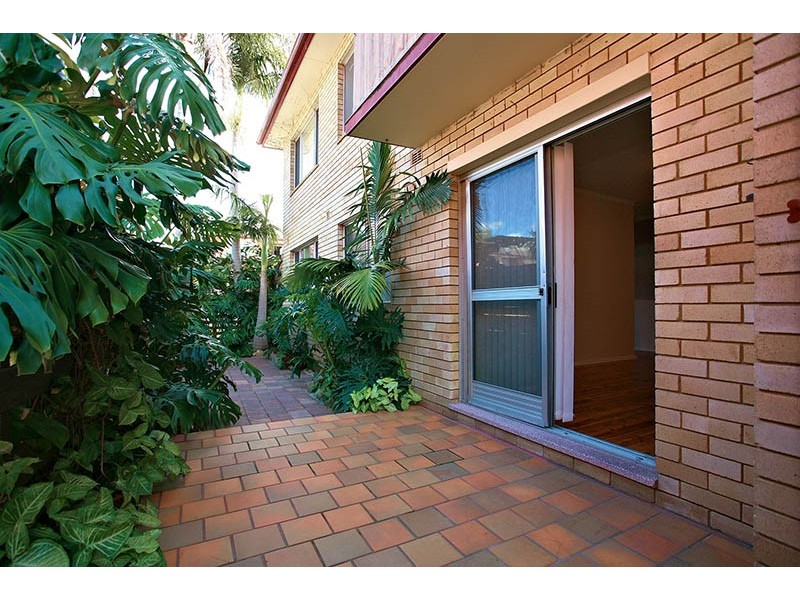 4/7 Anderson Street, Belmore NSW 2192