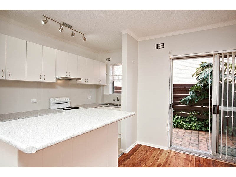4/7 Anderson Street, Belmore NSW 2192