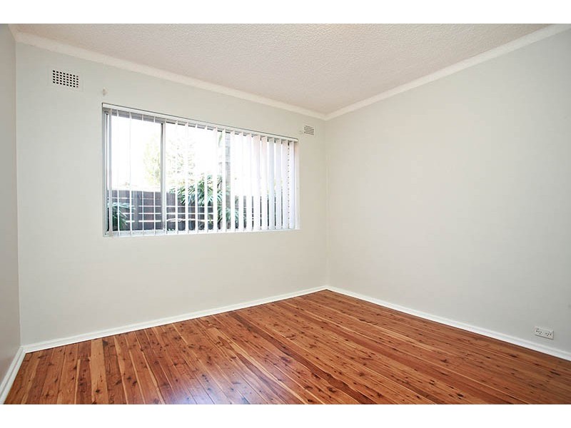 4/7 Anderson Street, Belmore NSW 2192