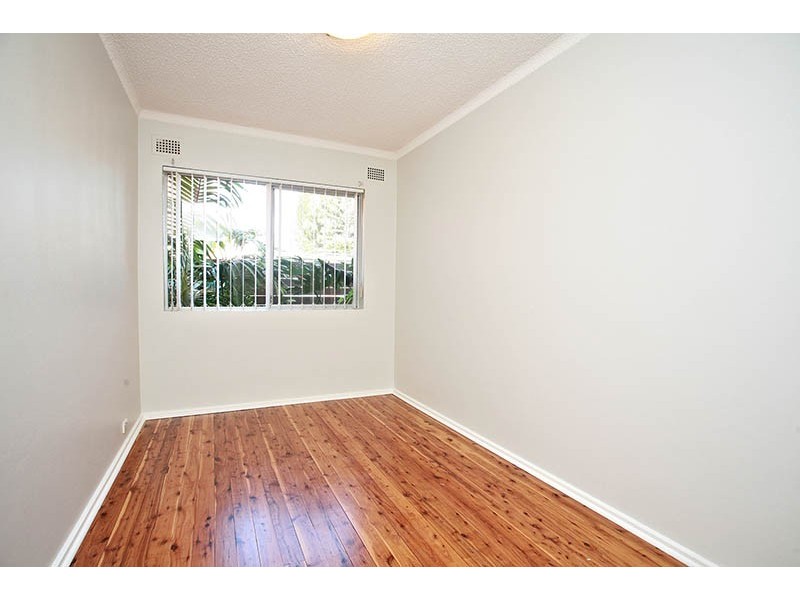 4/7 Anderson Street, Belmore NSW 2192