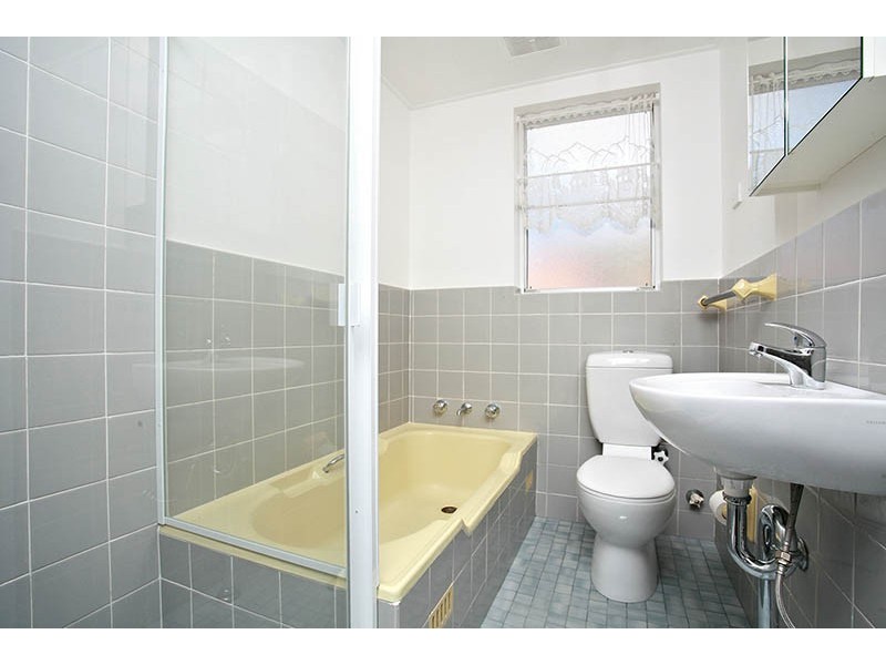 4/7 Anderson Street, Belmore NSW 2192