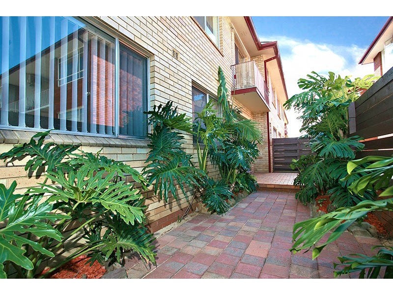 4/7 Anderson Street, Belmore NSW 2192