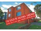 5/32 Platts Avenue, Belmore NSW 2192