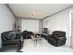 5/32 Platts Avenue, Belmore NSW 2192