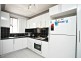 5/32 Platts Avenue, Belmore NSW 2192