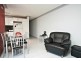 5/32 Platts Avenue, Belmore NSW 2192