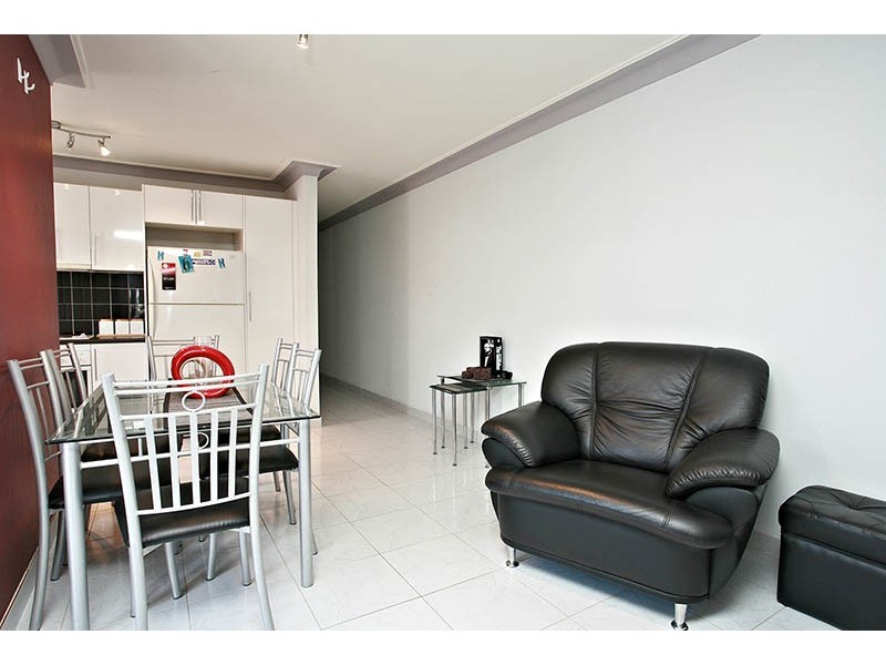 5/32 Platts Avenue, Belmore NSW 2192