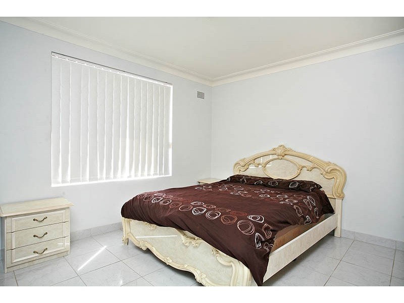 5/32 Platts Avenue, Belmore NSW 2192