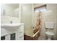 5/32 Platts Avenue, Belmore NSW 2192