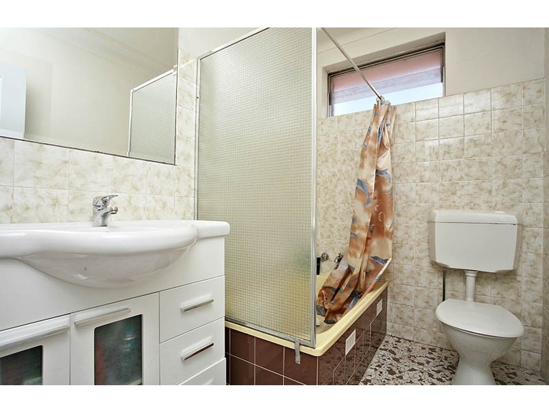 5/32 Platts Avenue, Belmore NSW 2192