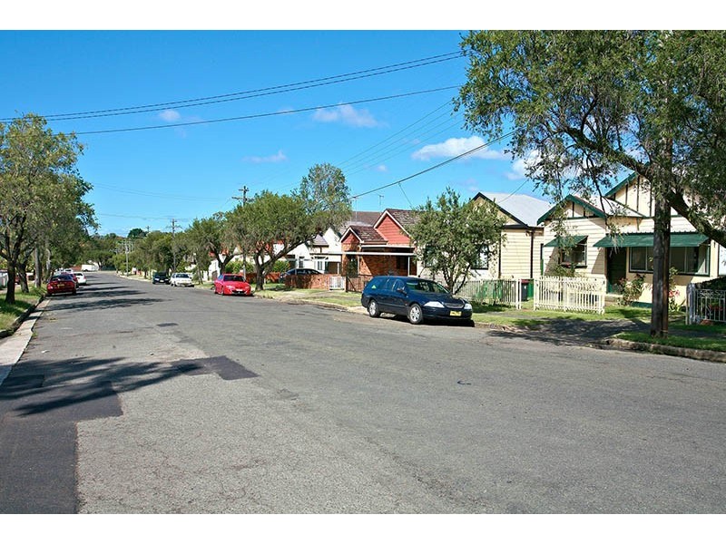 5/32 Platts Avenue, Belmore NSW 2192