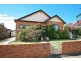 22 Bexley Road, Campsie NSW 2194
