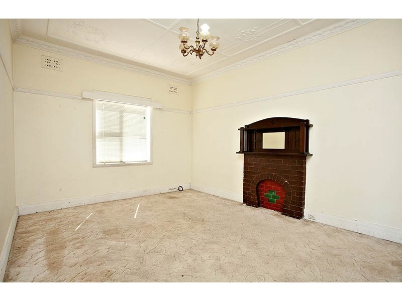22 Bexley Road, Campsie NSW 2194