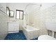 22 Bexley Road, Campsie NSW 2194