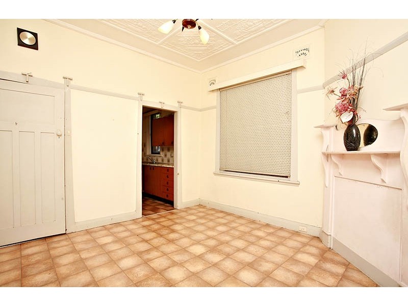 22 Bexley Road, Campsie NSW 2194