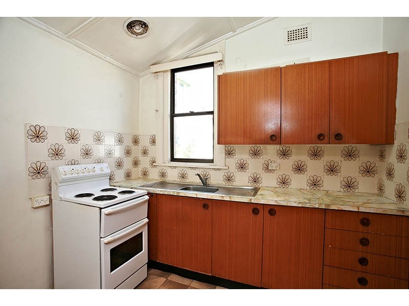 22 Bexley Road, Campsie NSW 2194